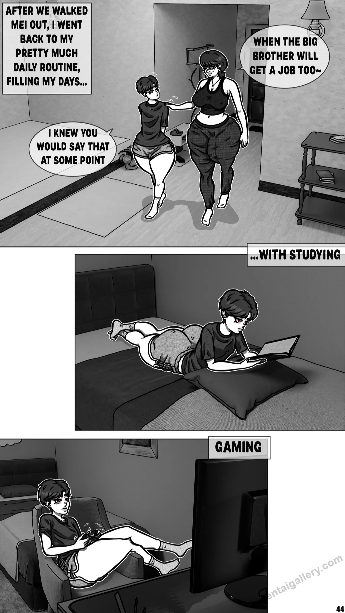 Page 21