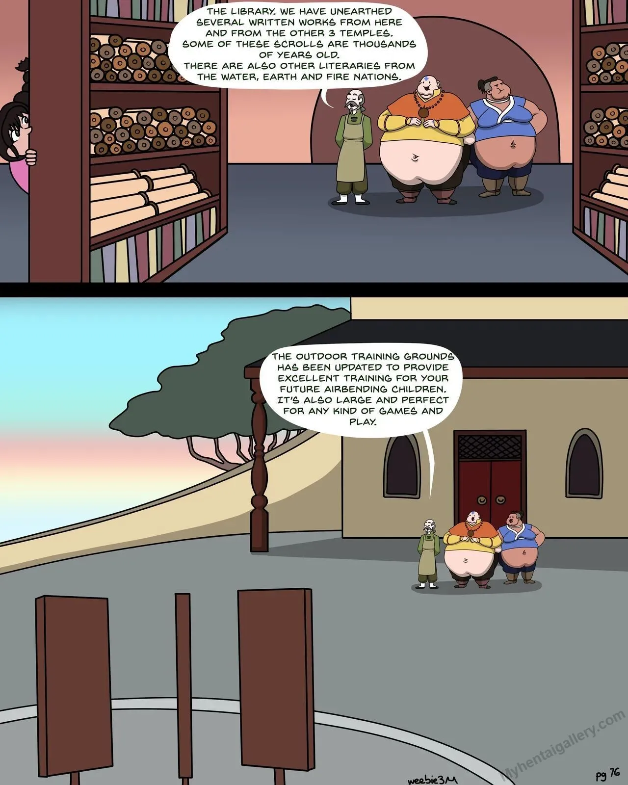 Page 77