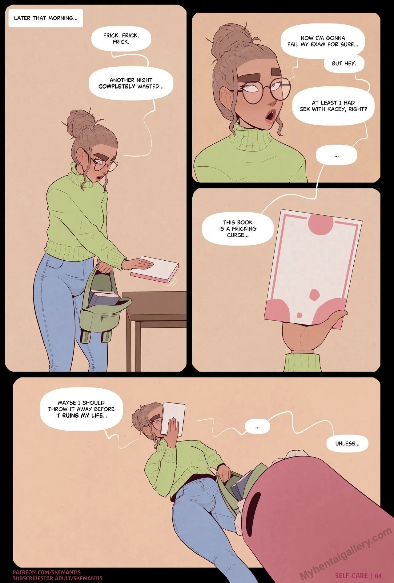 Page 84