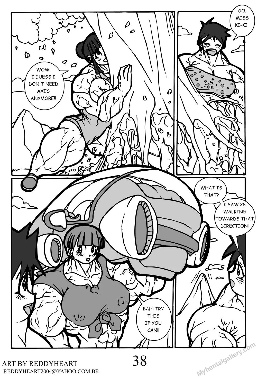 Page 39
