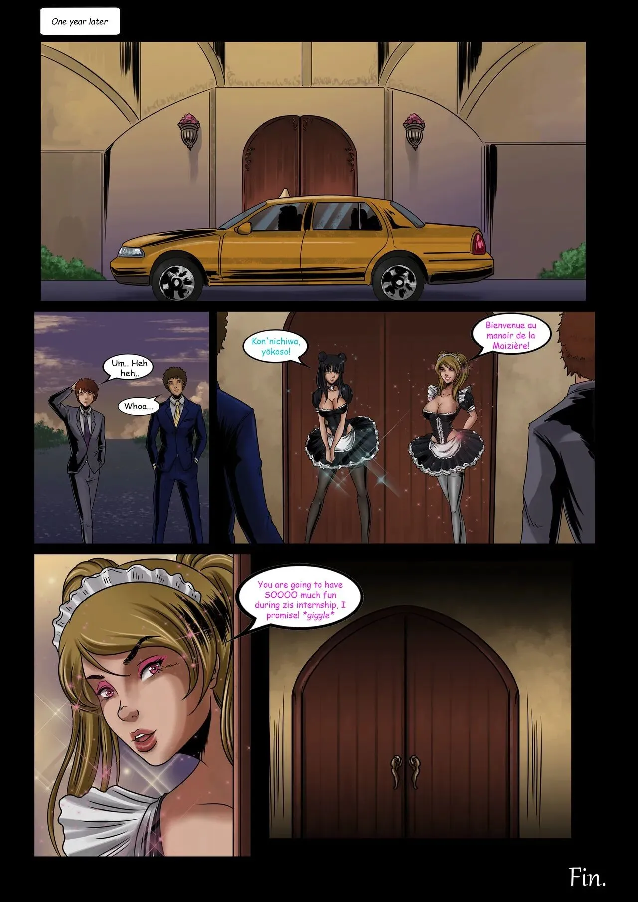 Page 61