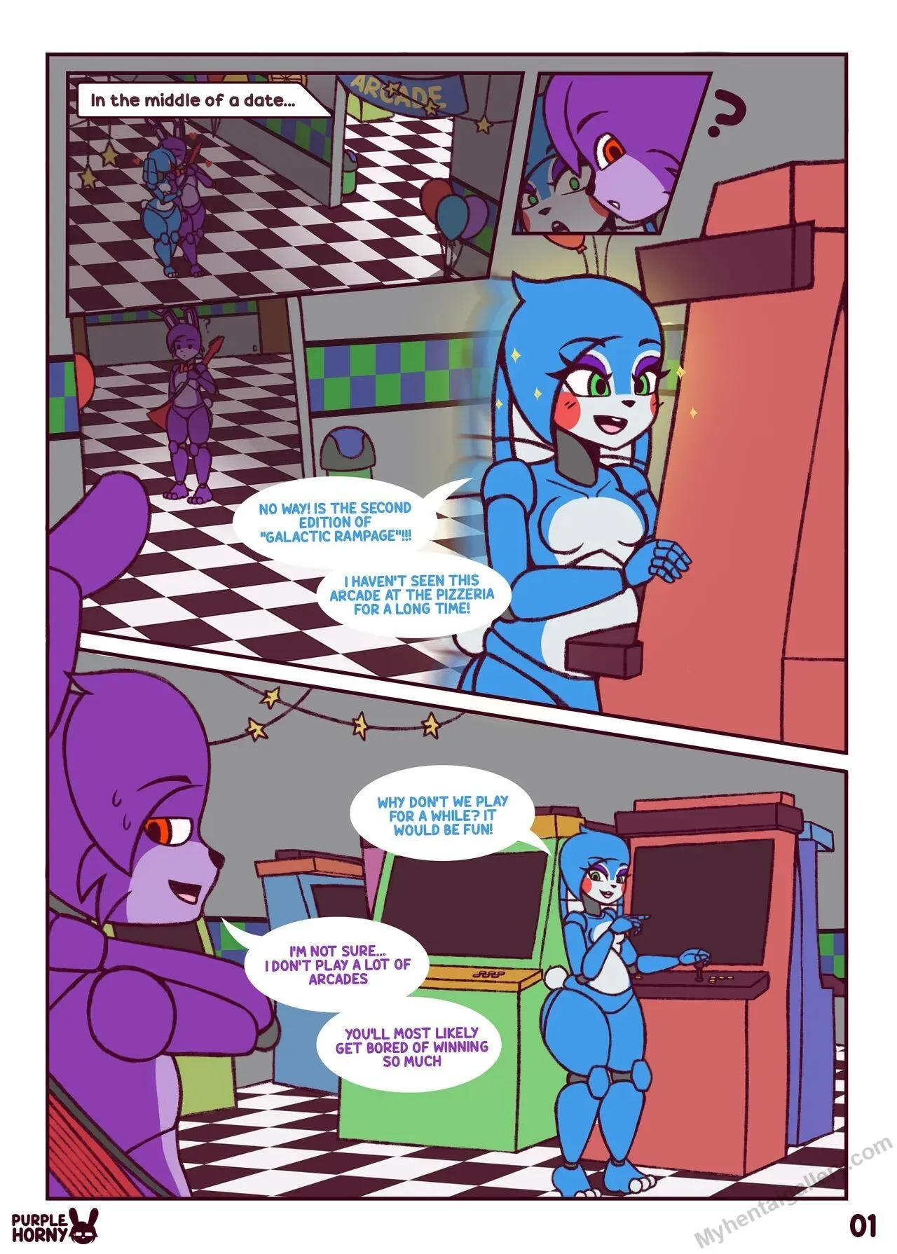 Page 2