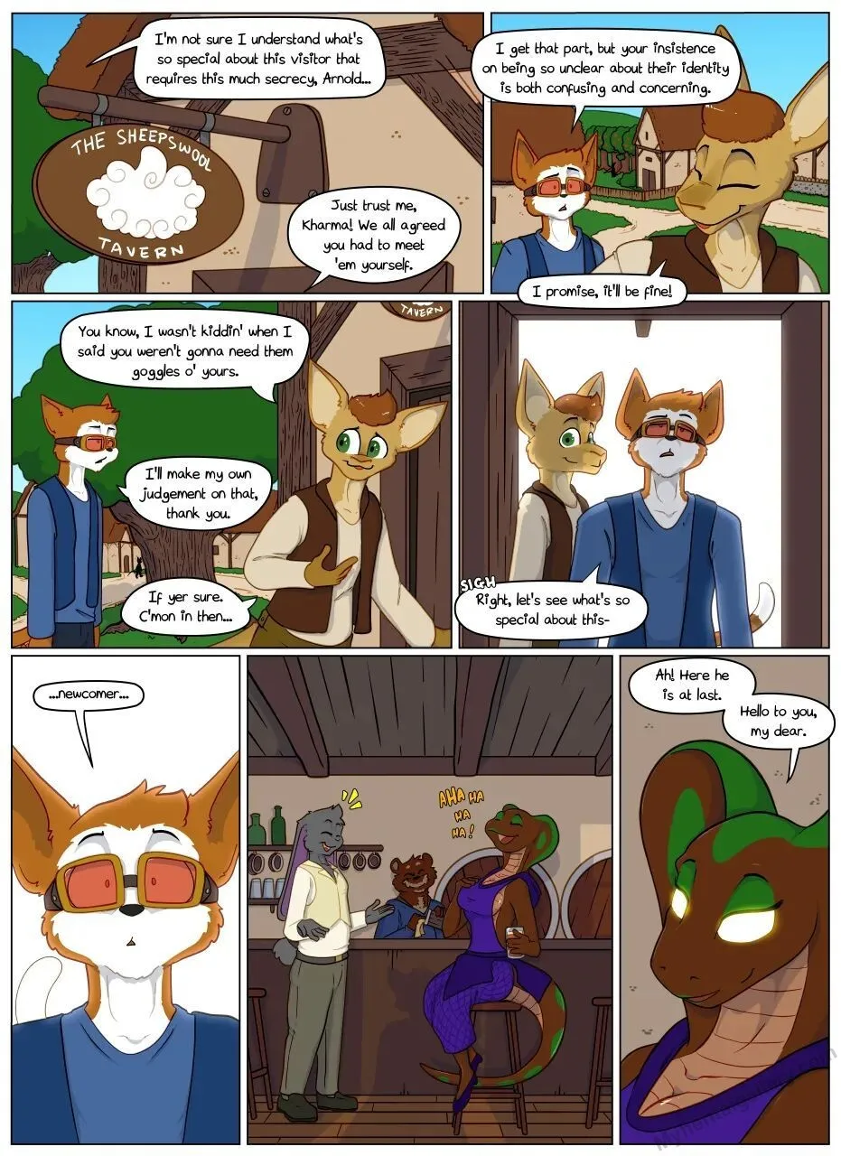 Page 63