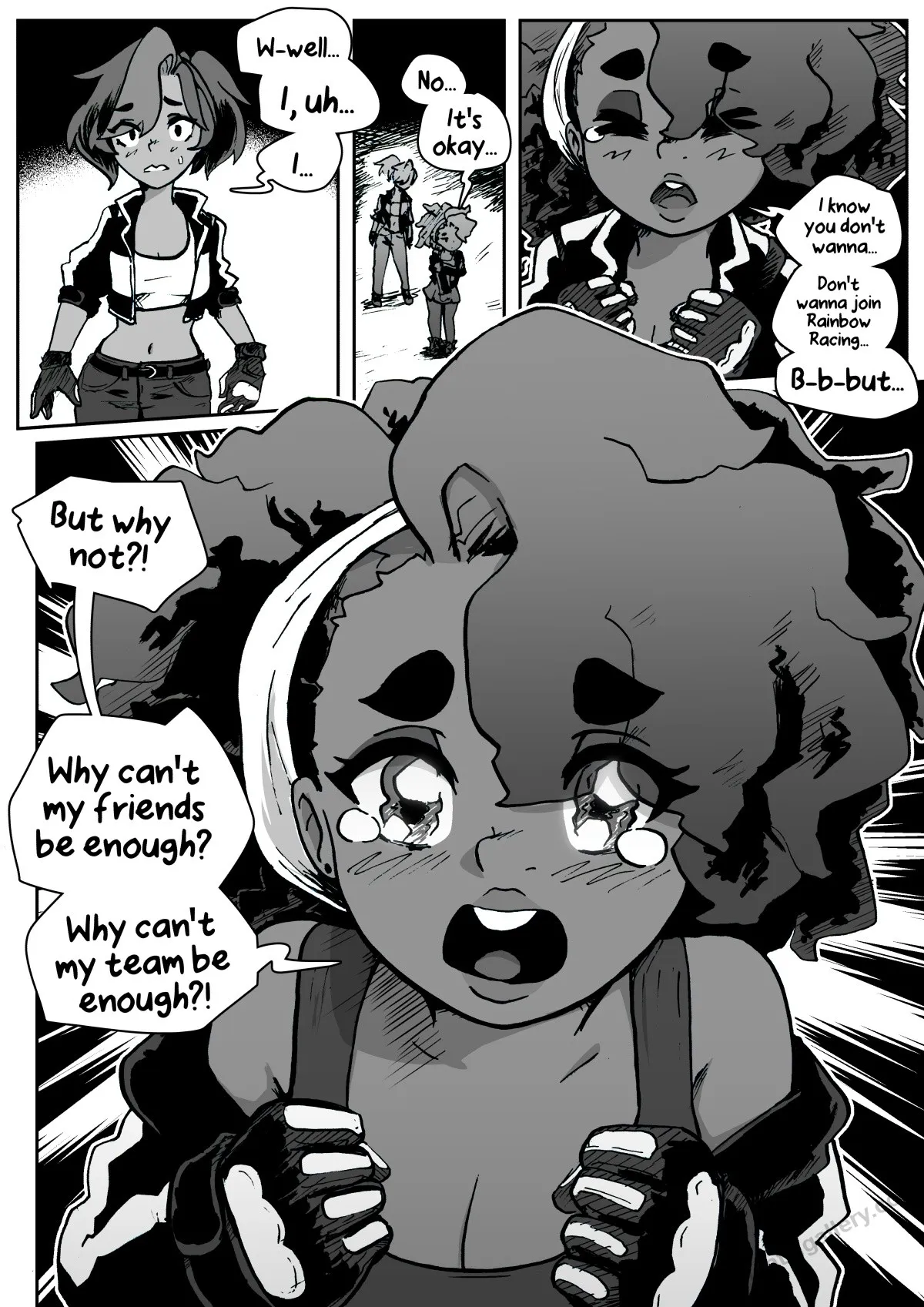 Page 49