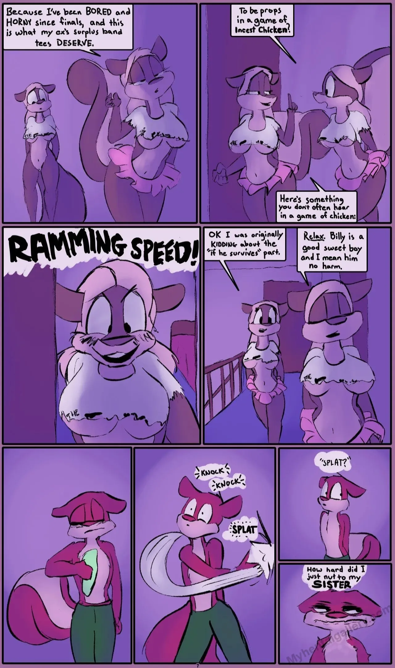 Page 7