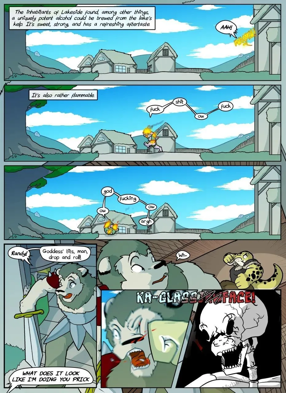 Page 11