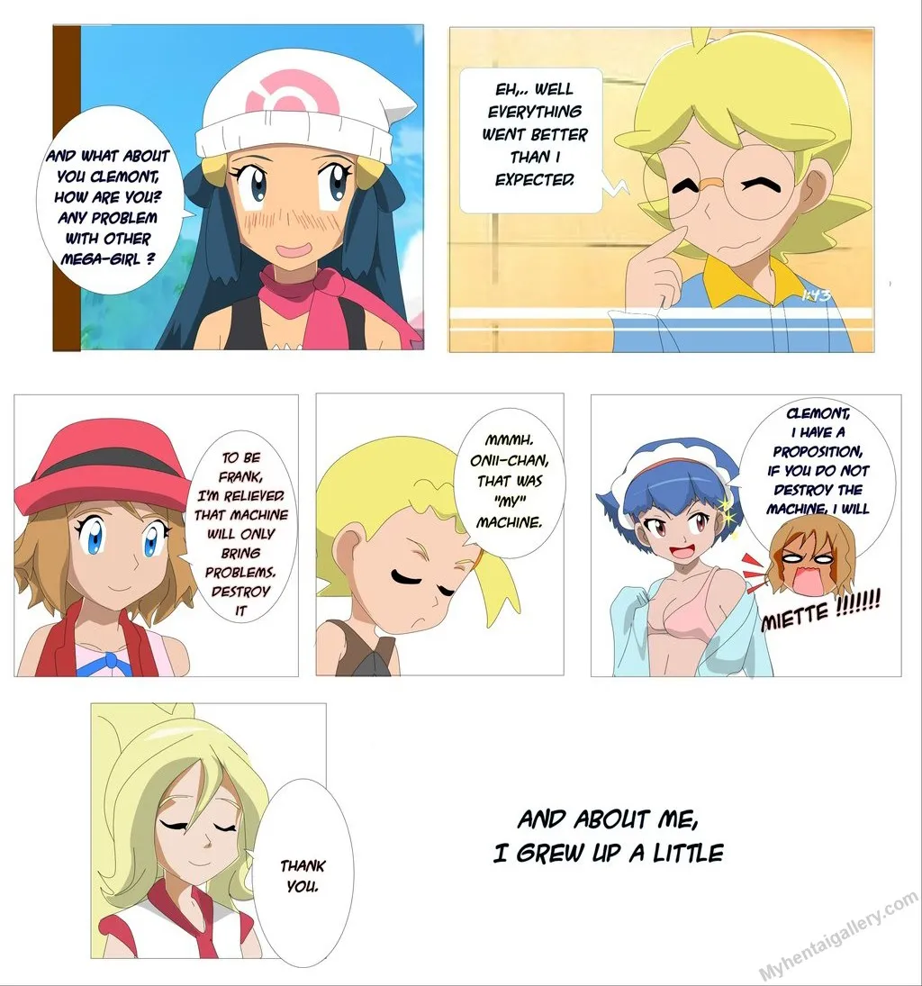 Page 46