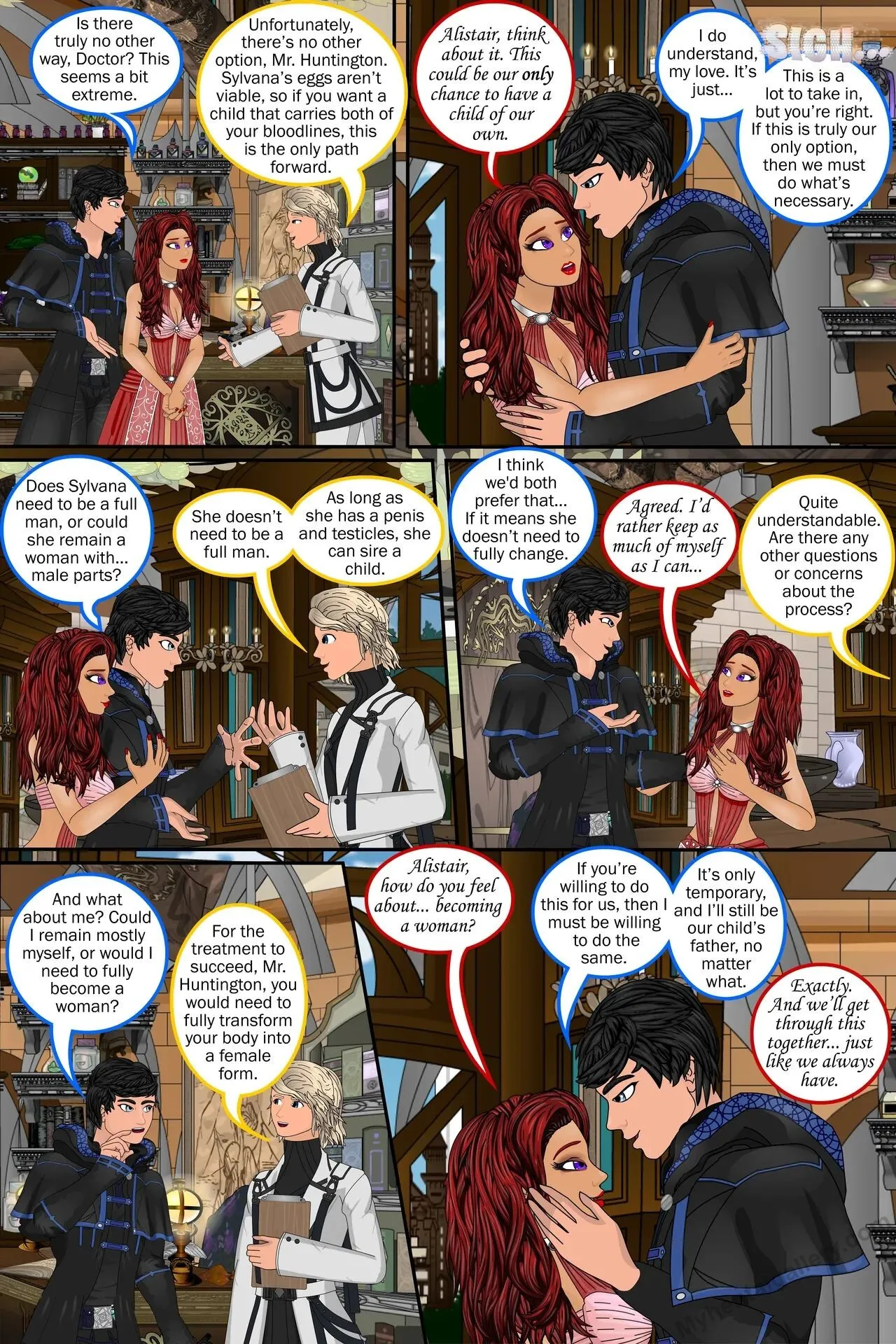 Page 16