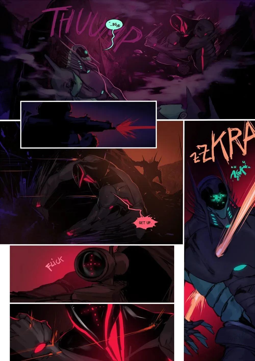 Page 74