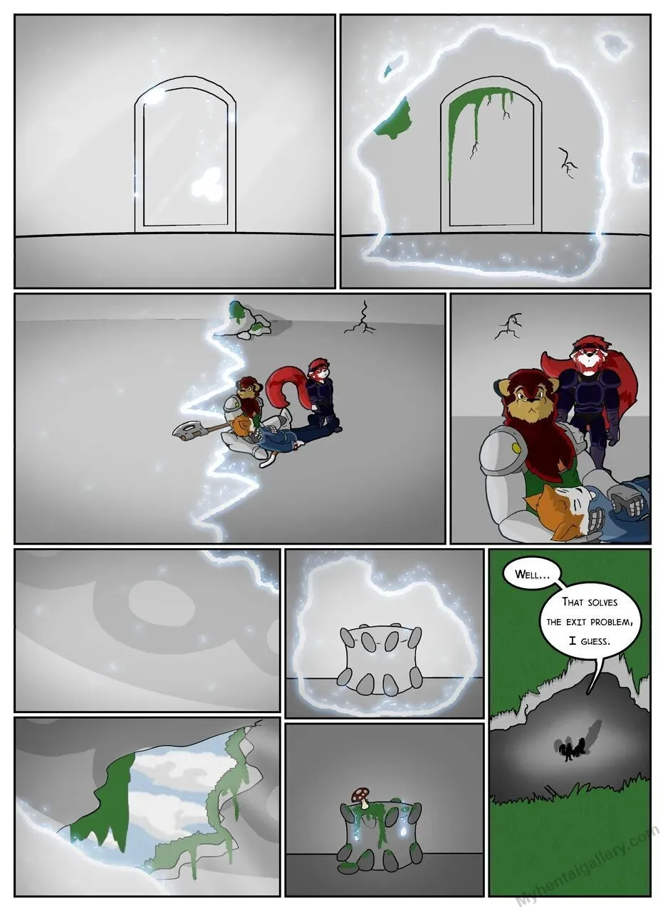 Page 41