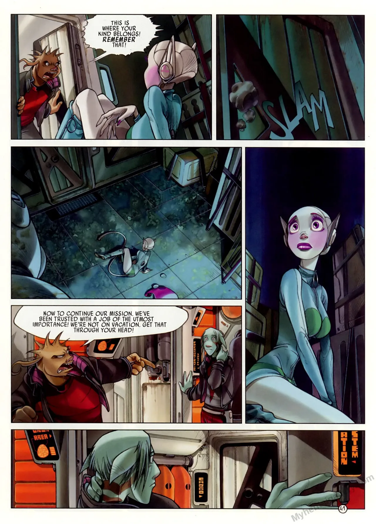 Page 46