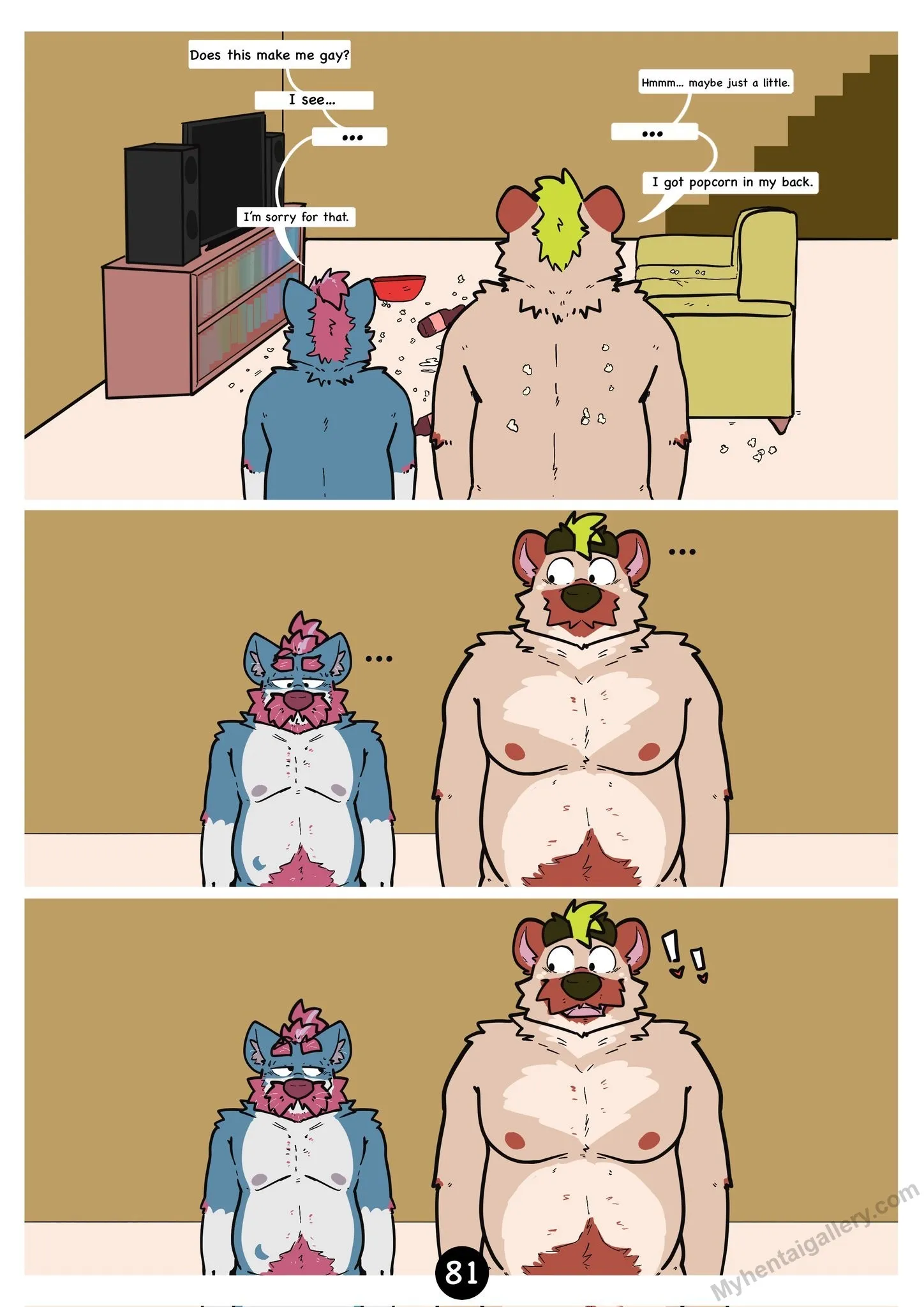 Page 82