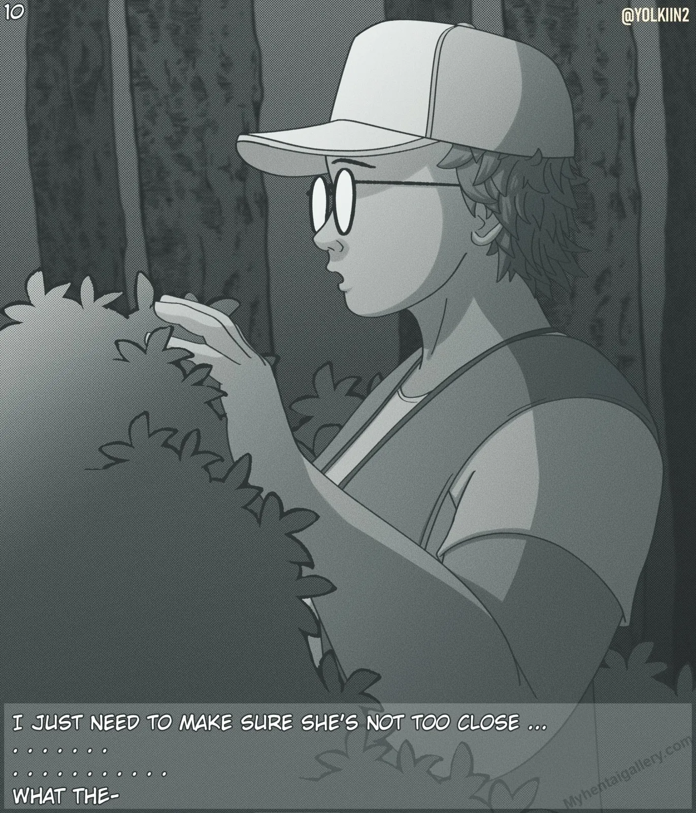 Page 11