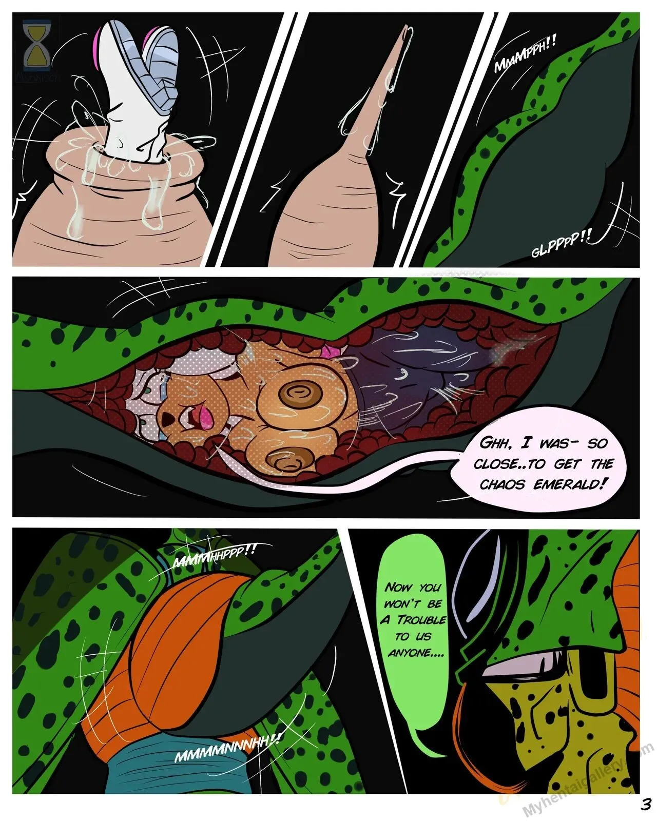 Page 3