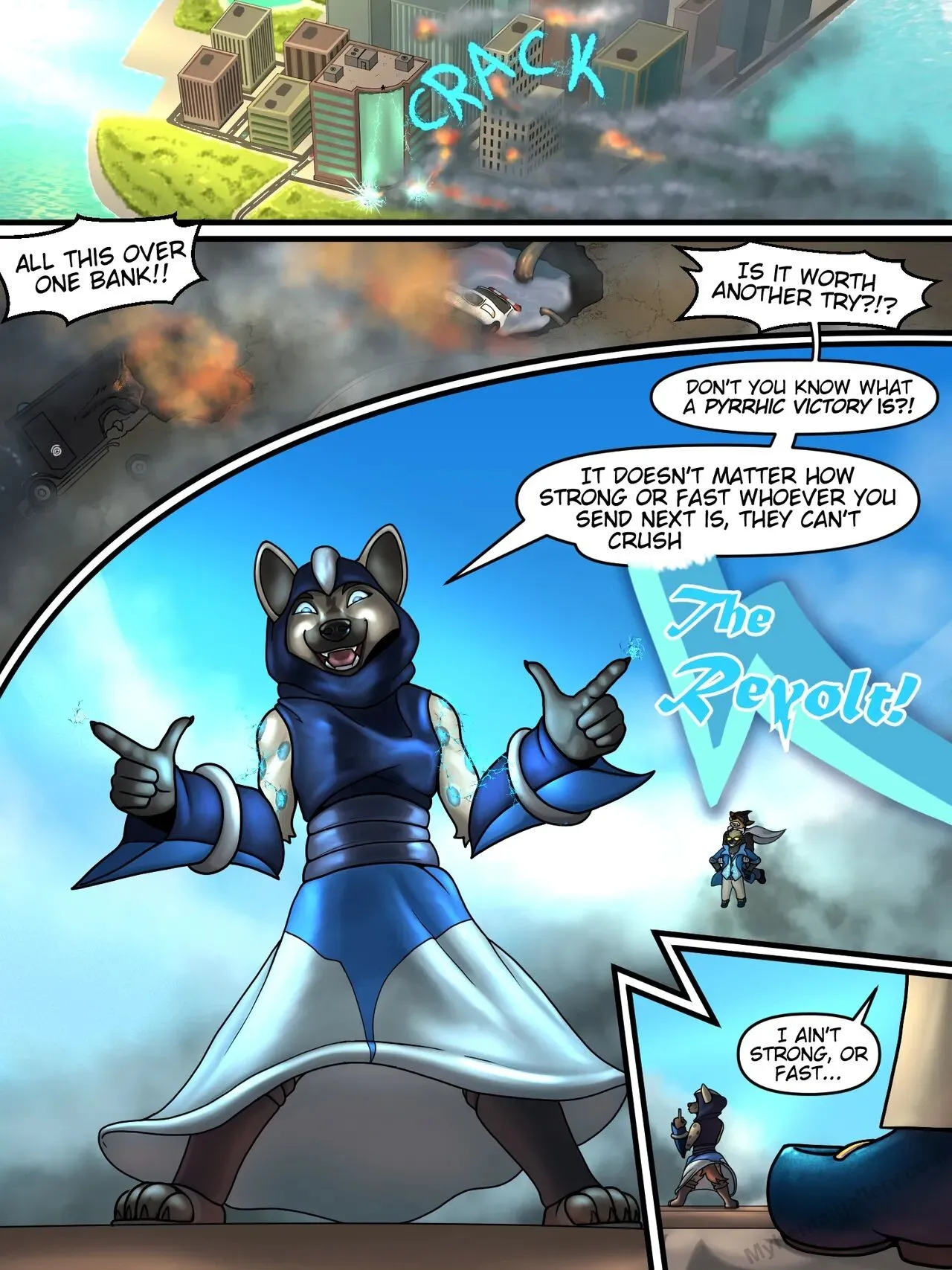 Page 2