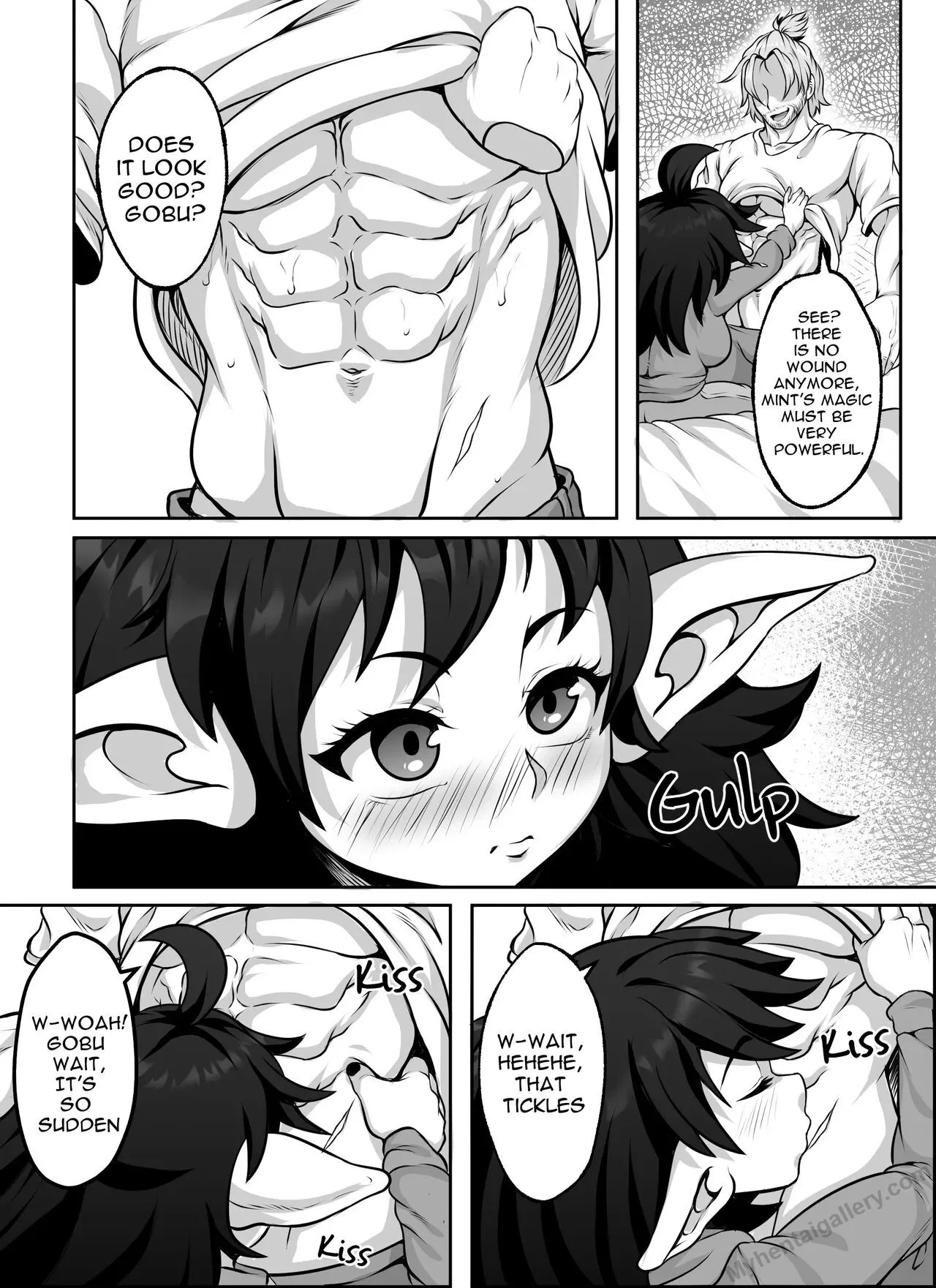 Page 54