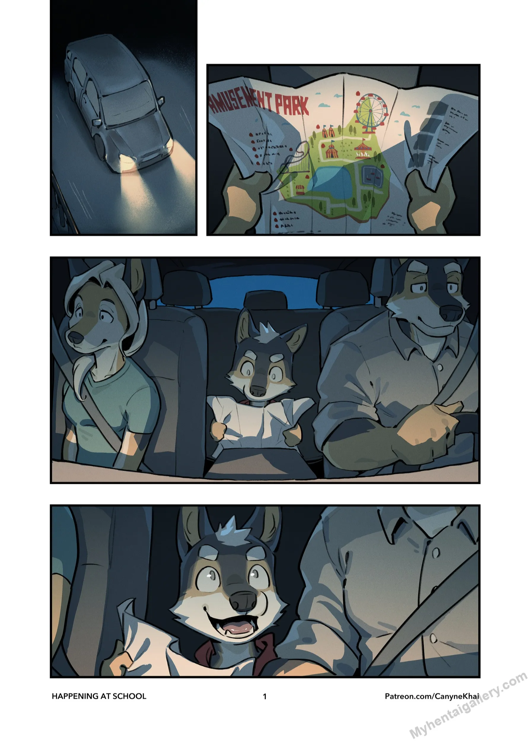 Page 2
