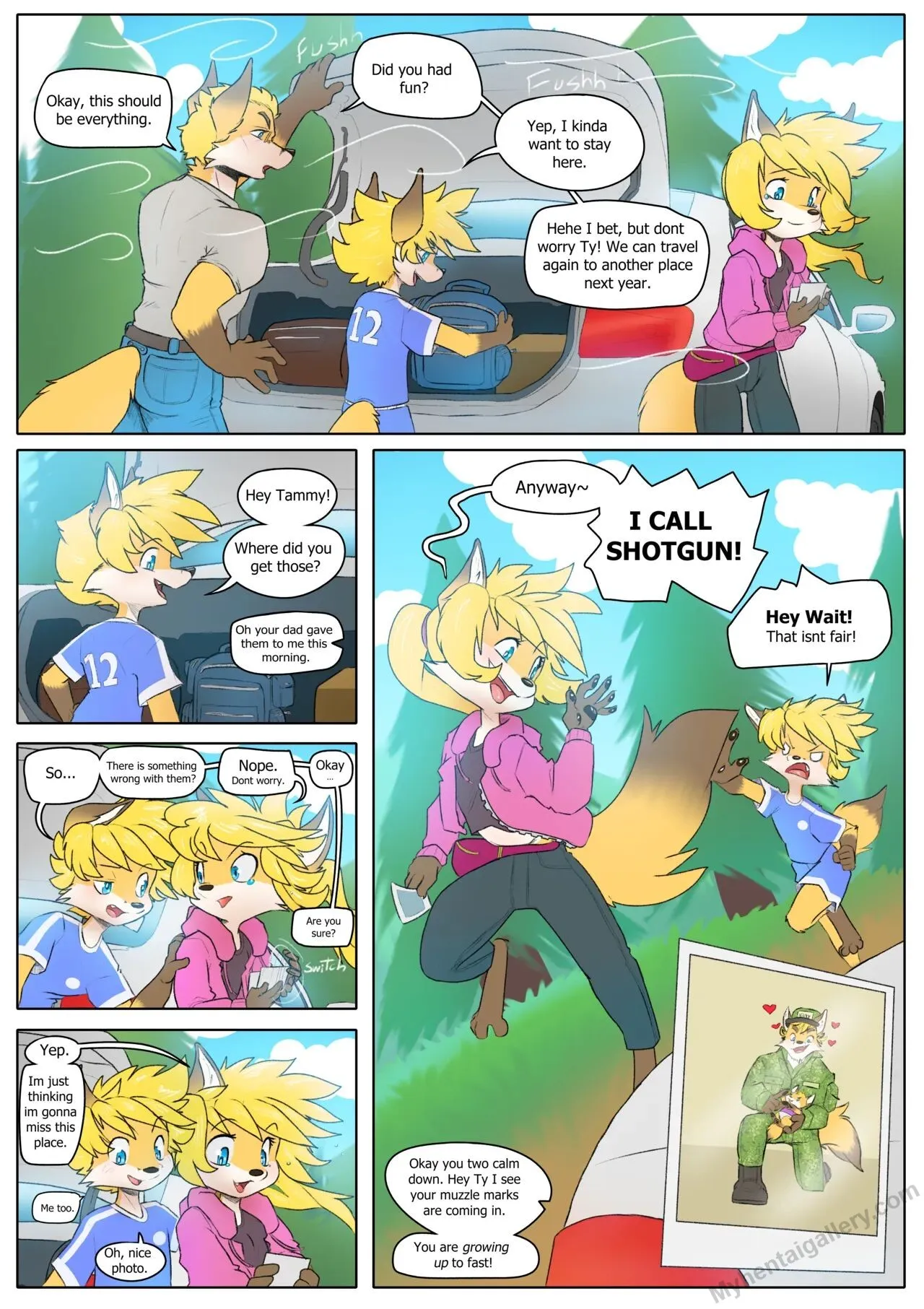 Page 67