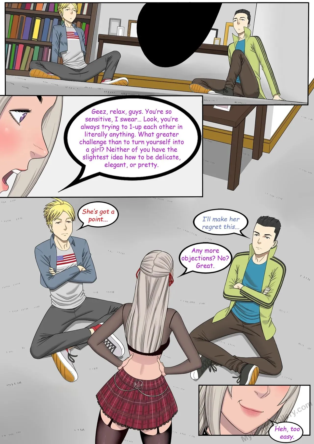 Page 8