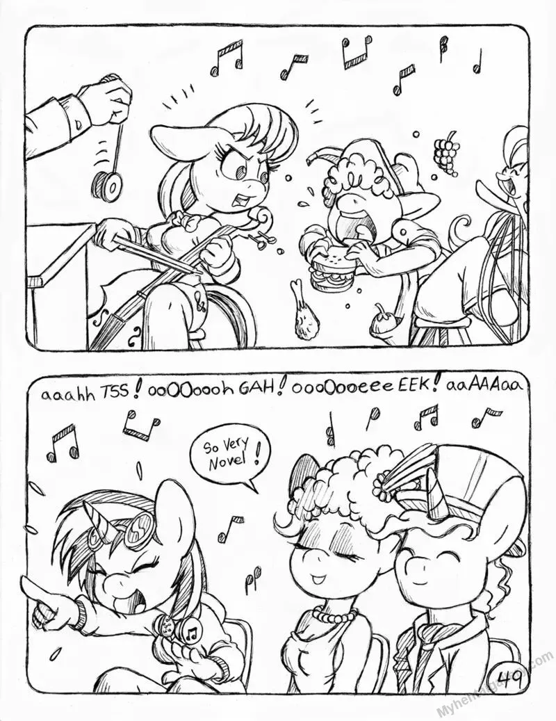Page 51