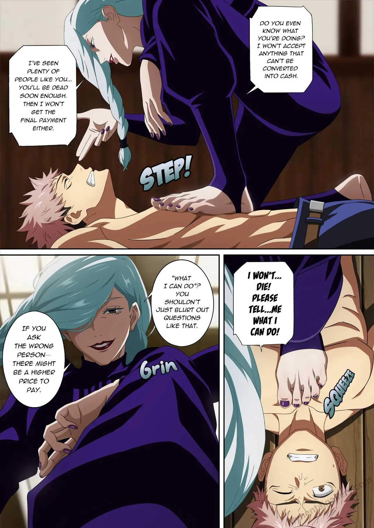Page 4