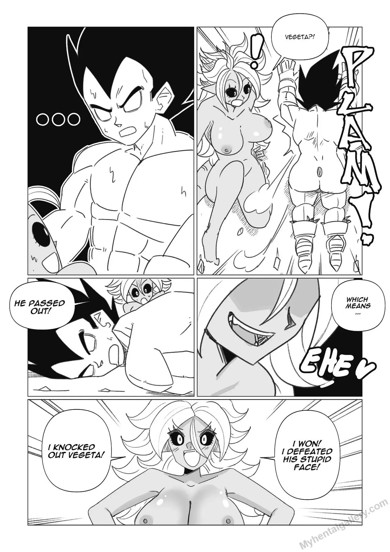 Page 61