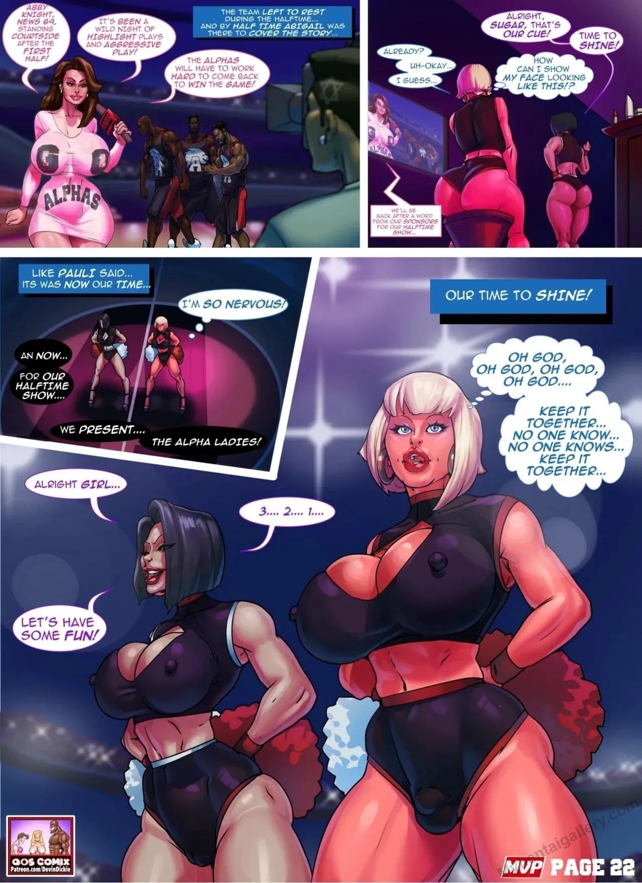 Page 23