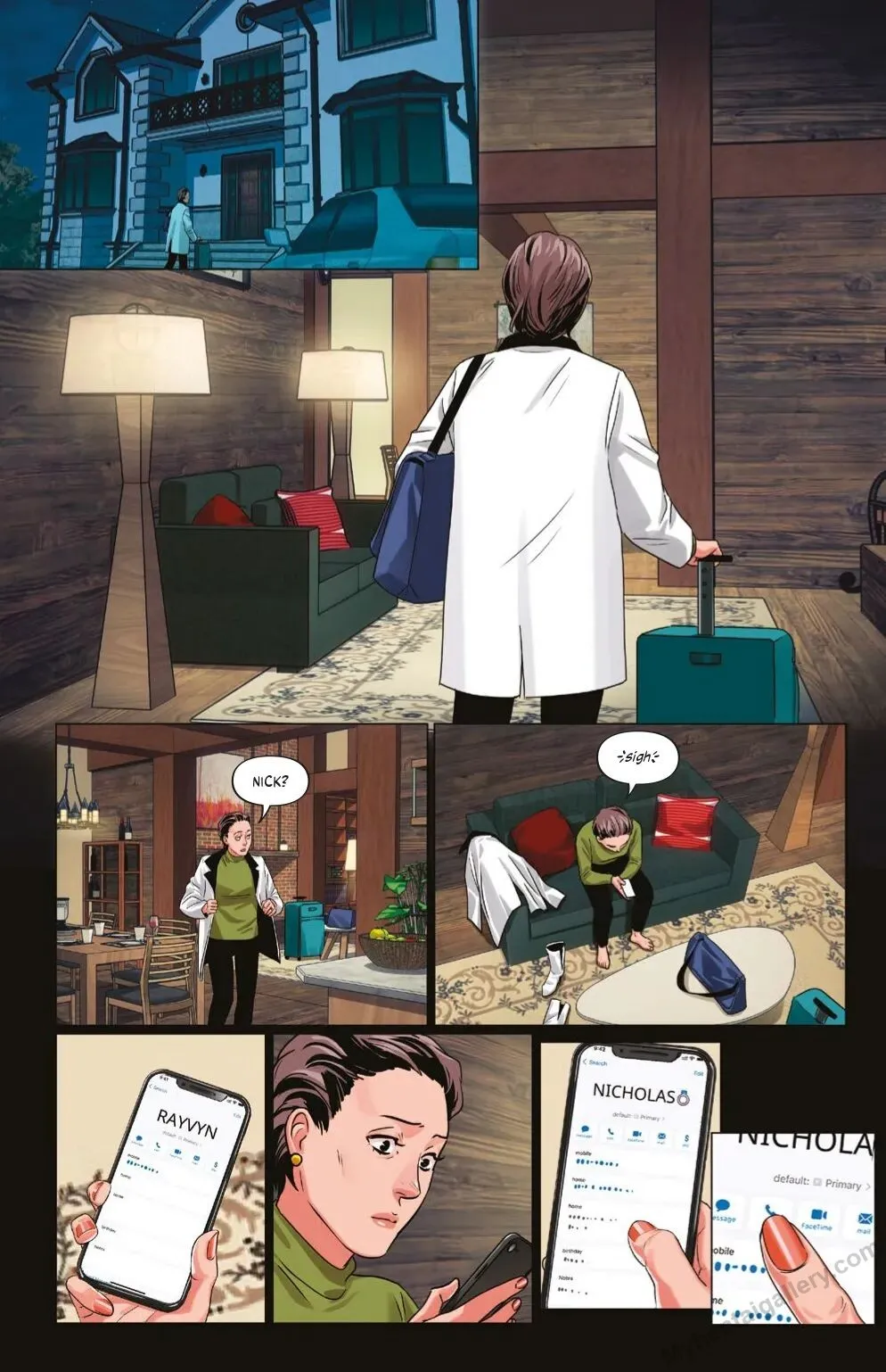 Page 39