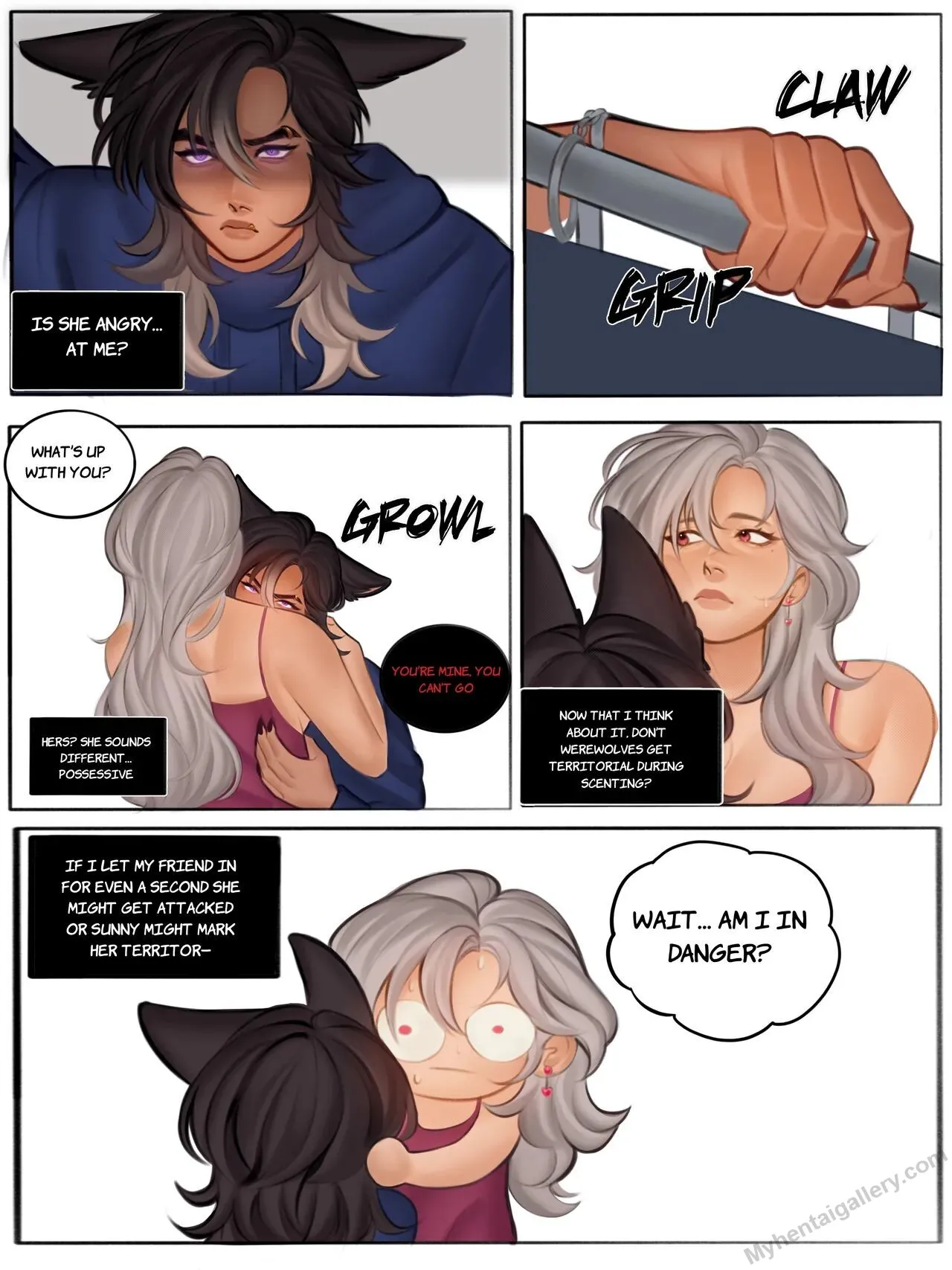 Page 32