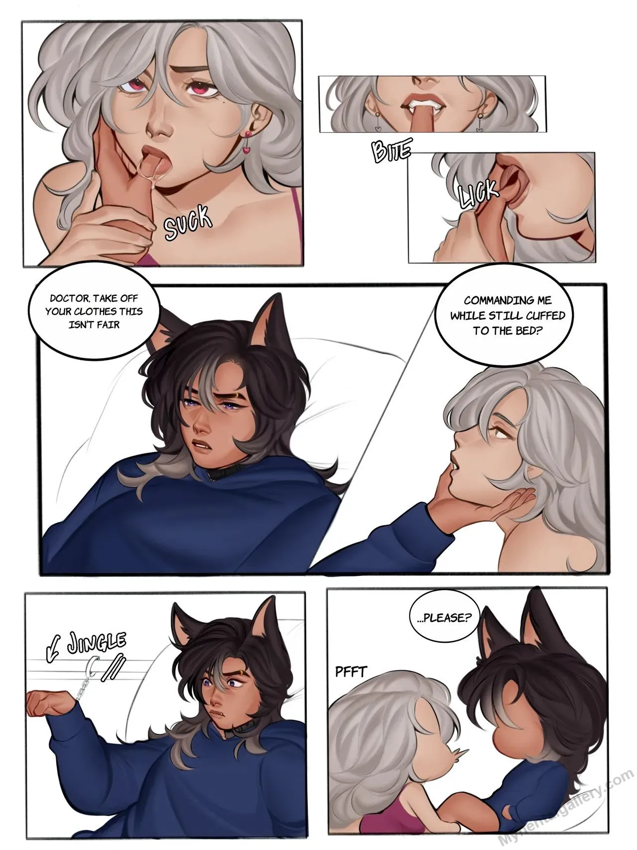 Page 68