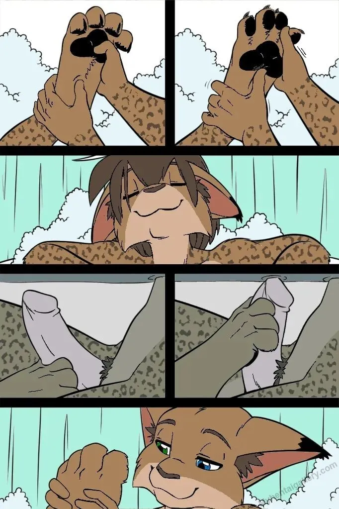 Page 68