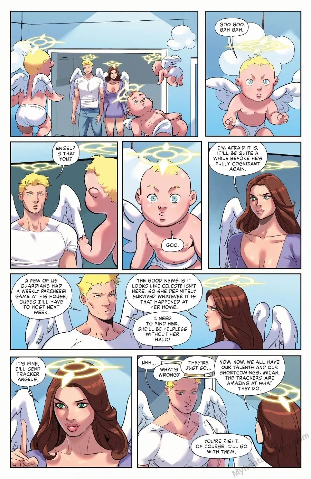 Page 11