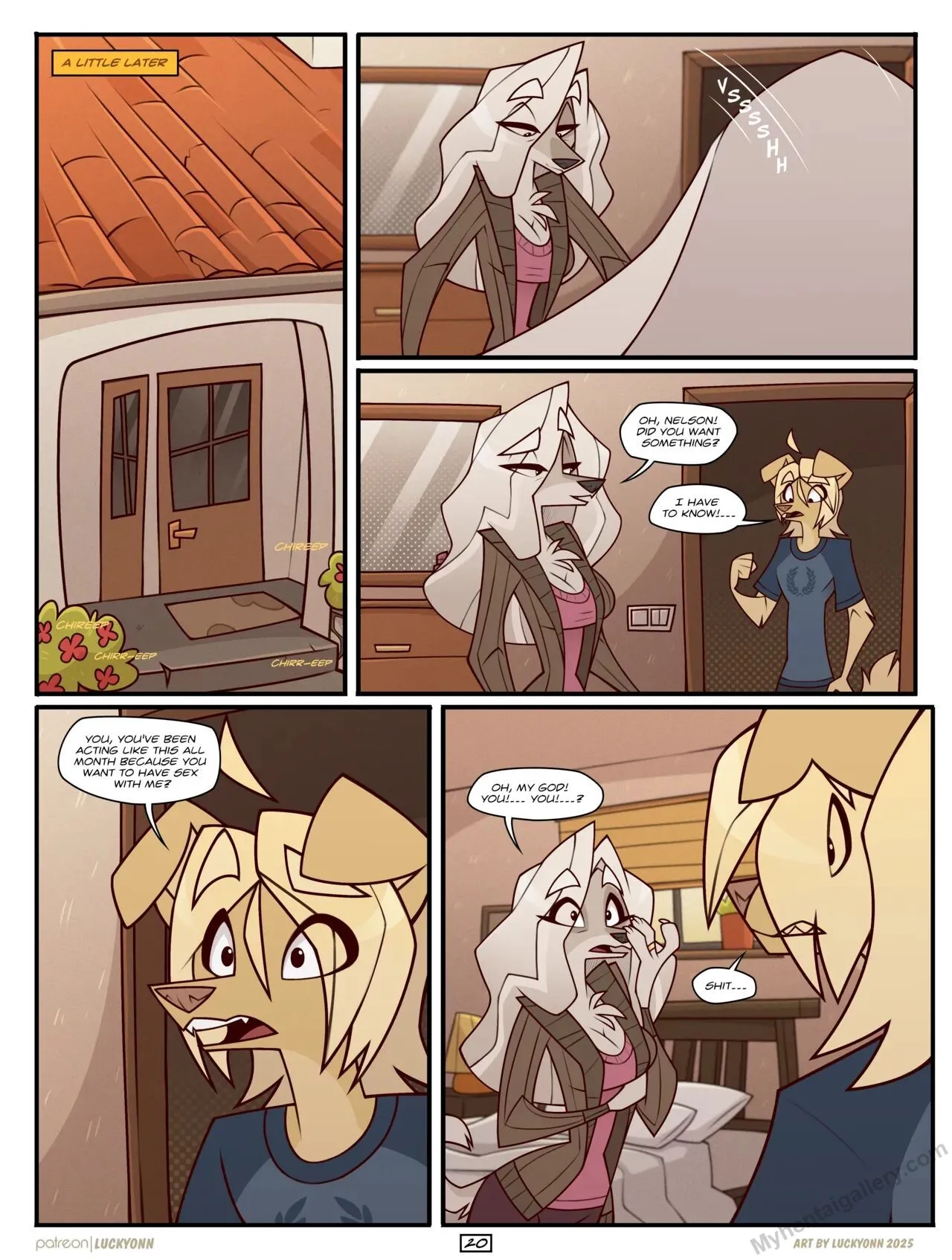 Page 23