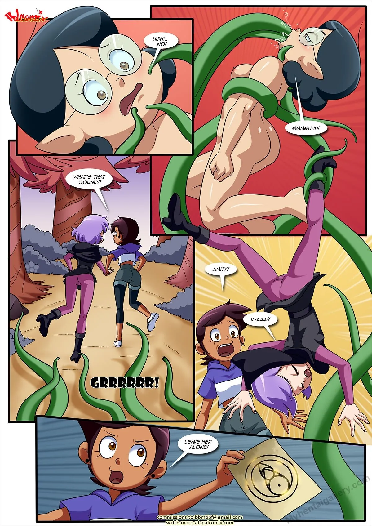Page 6