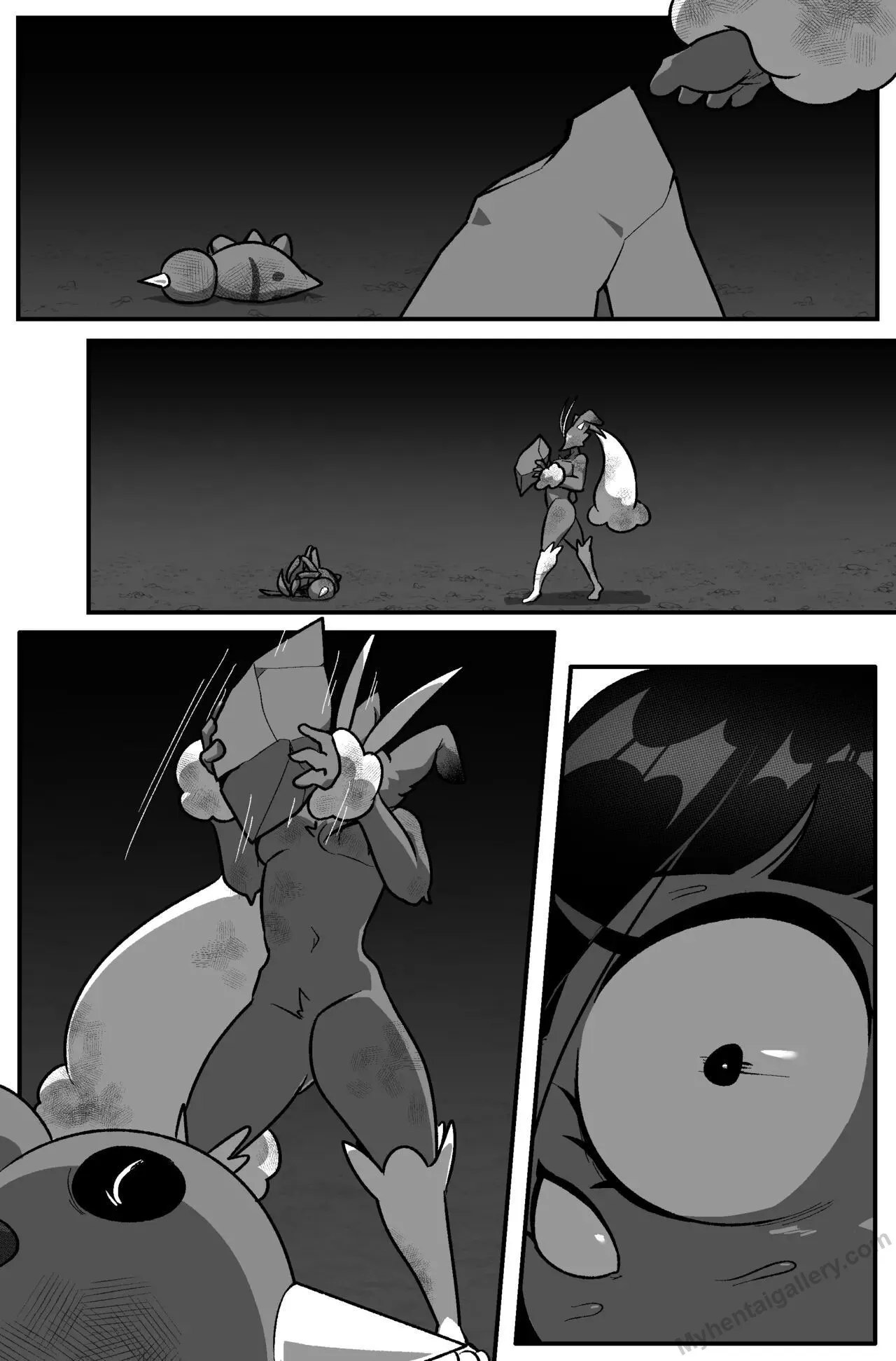 Page 41