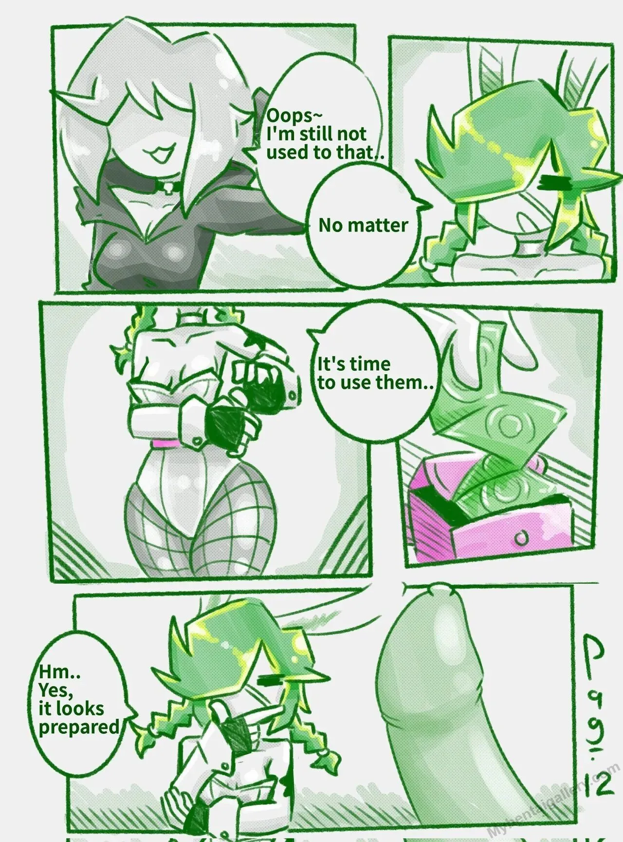 Page 13