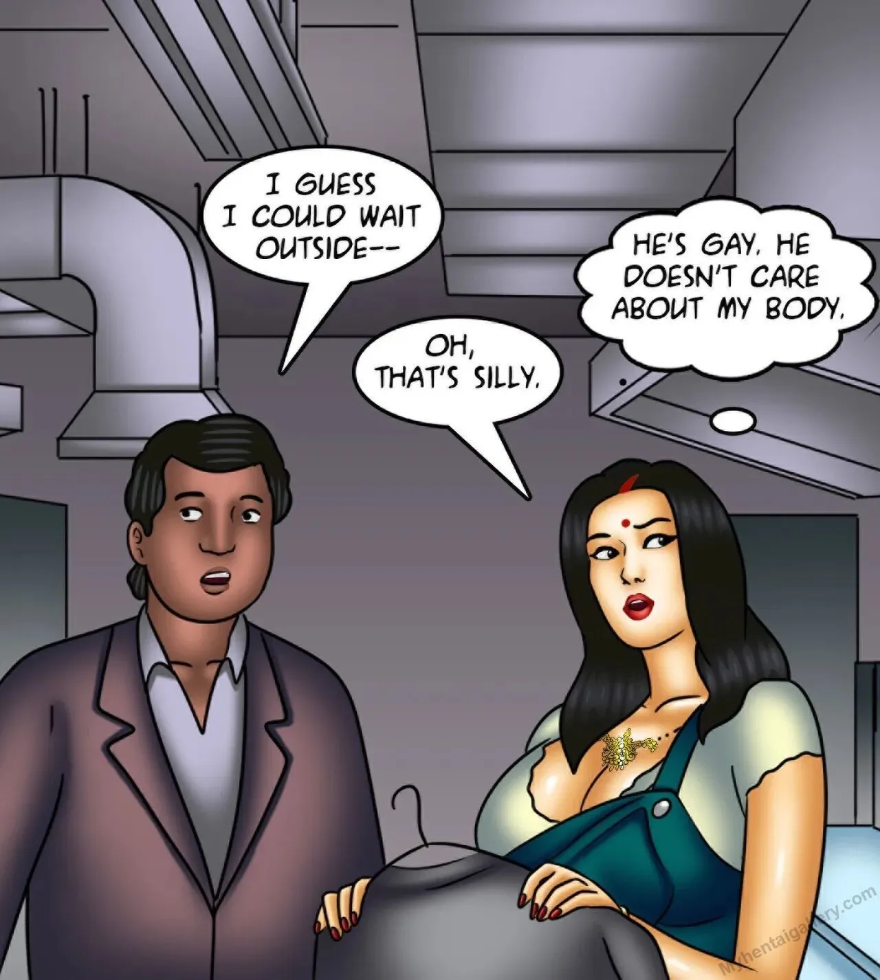 Page 64