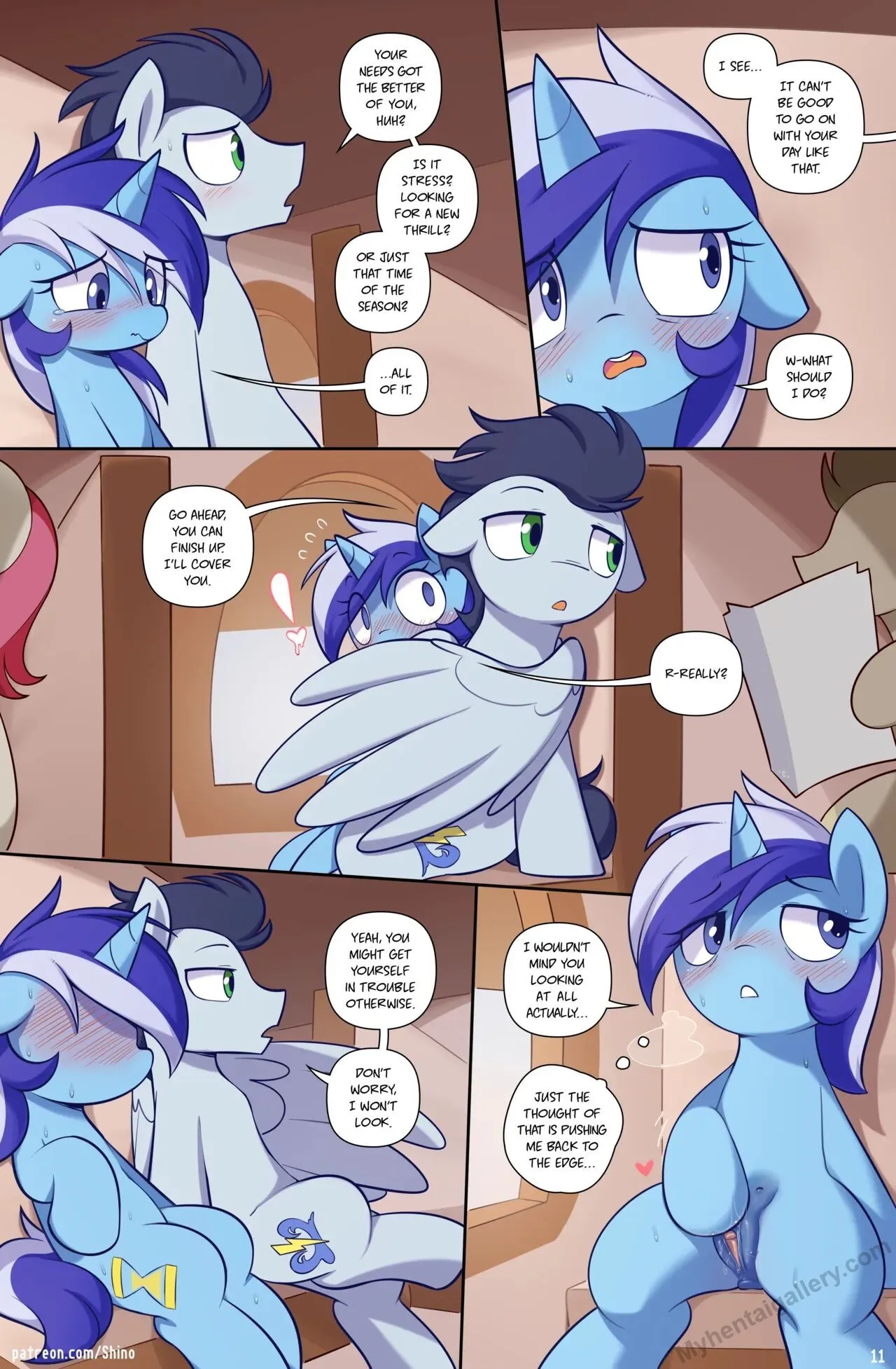 Page 11