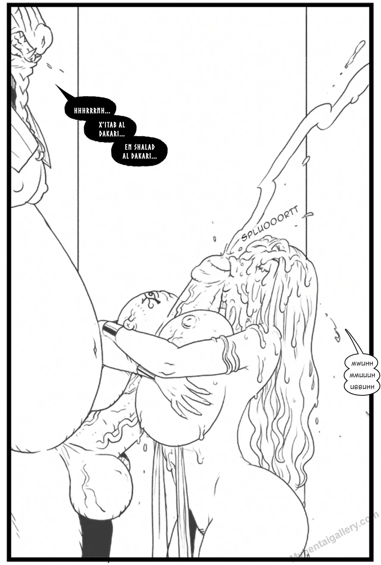 Page 89
