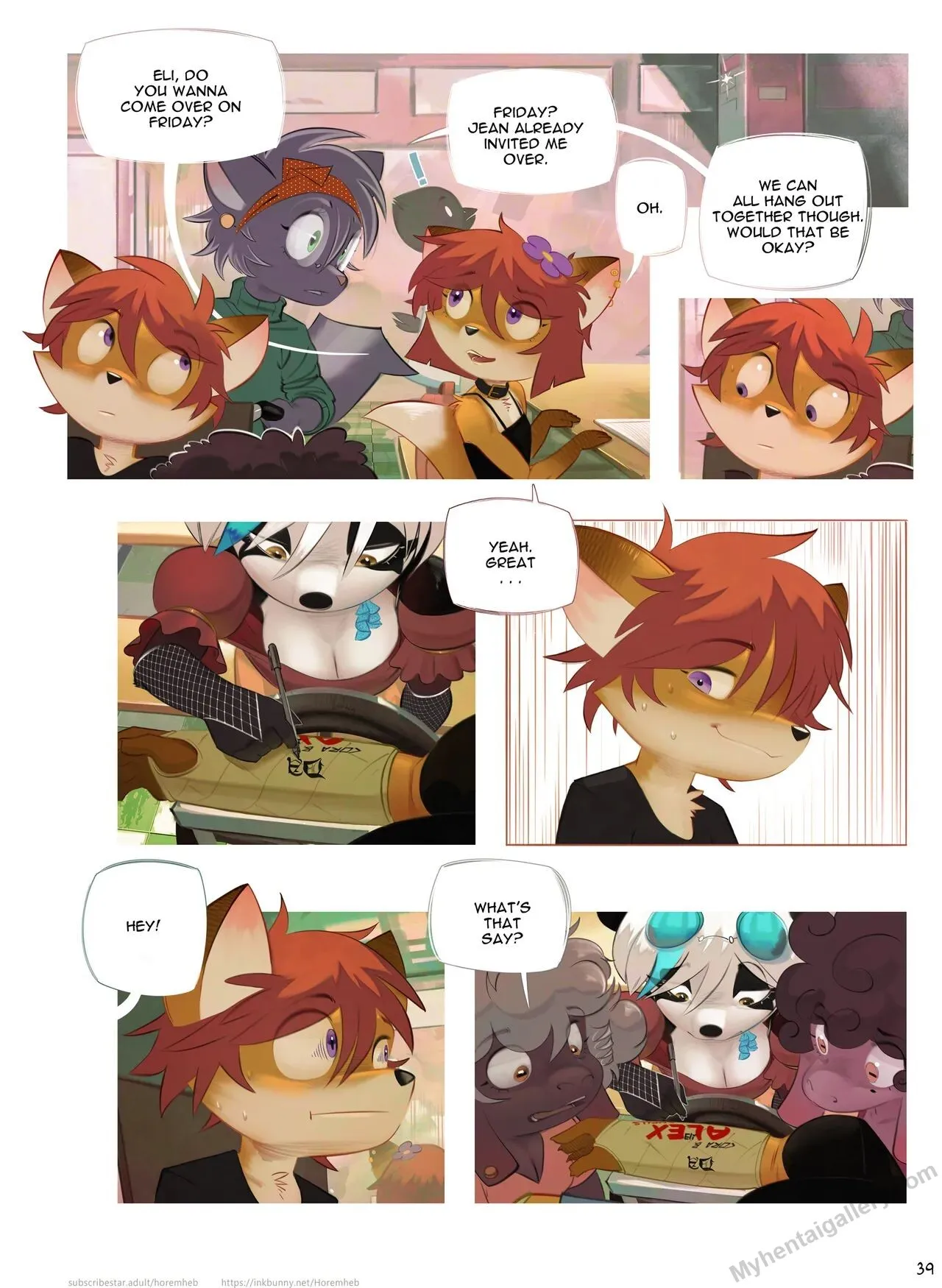 Page 48