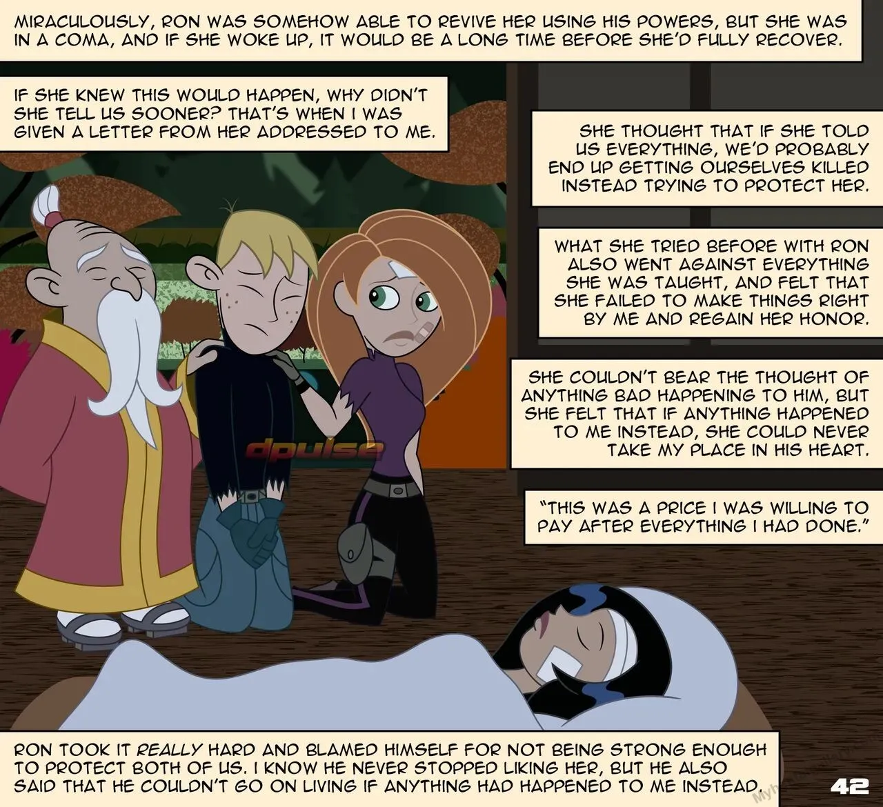 Page 44