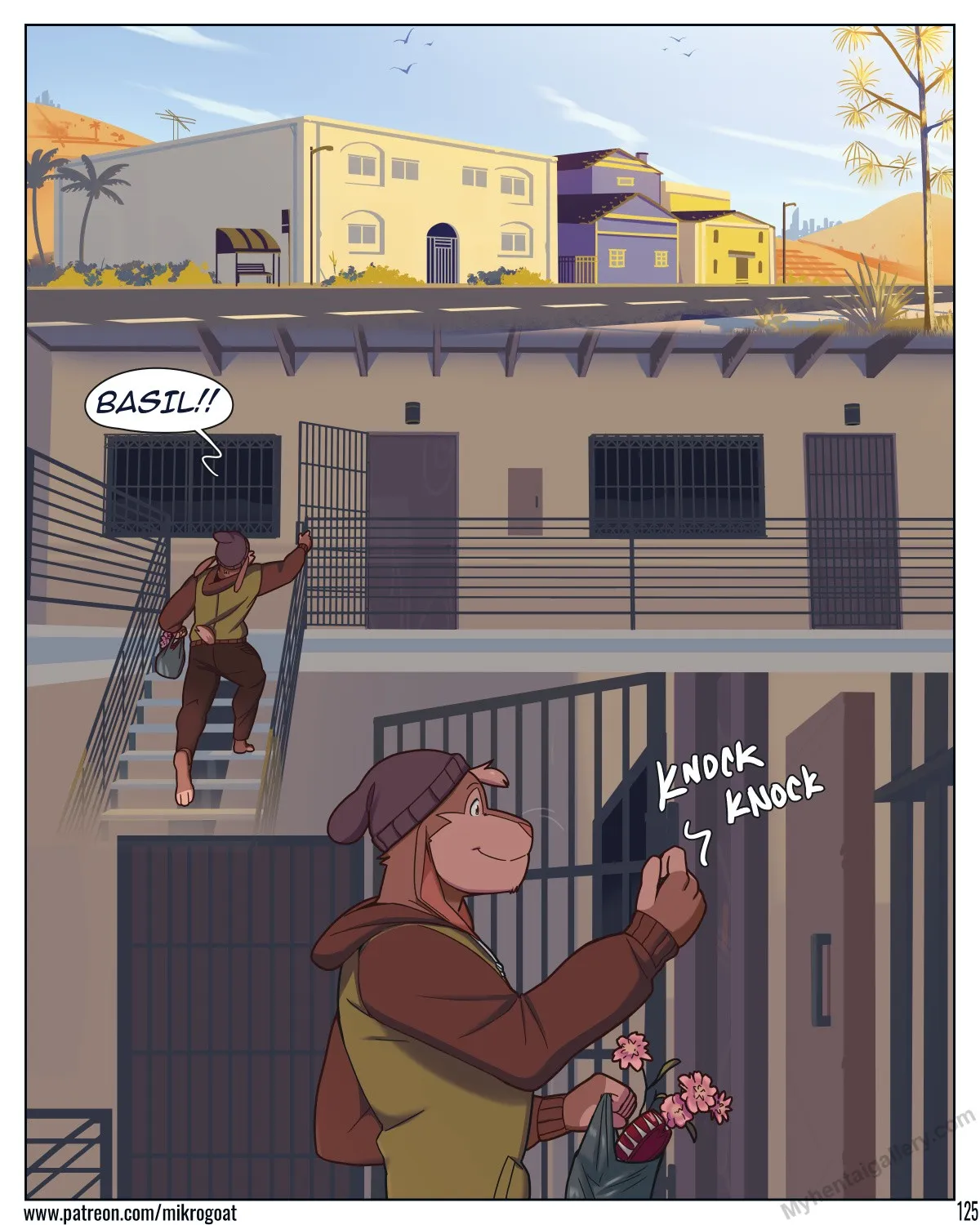 Page 125