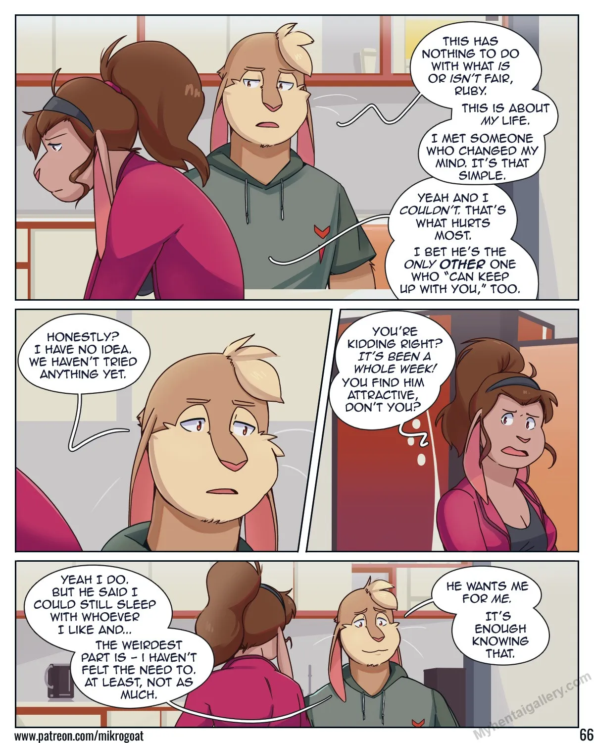 Page 66