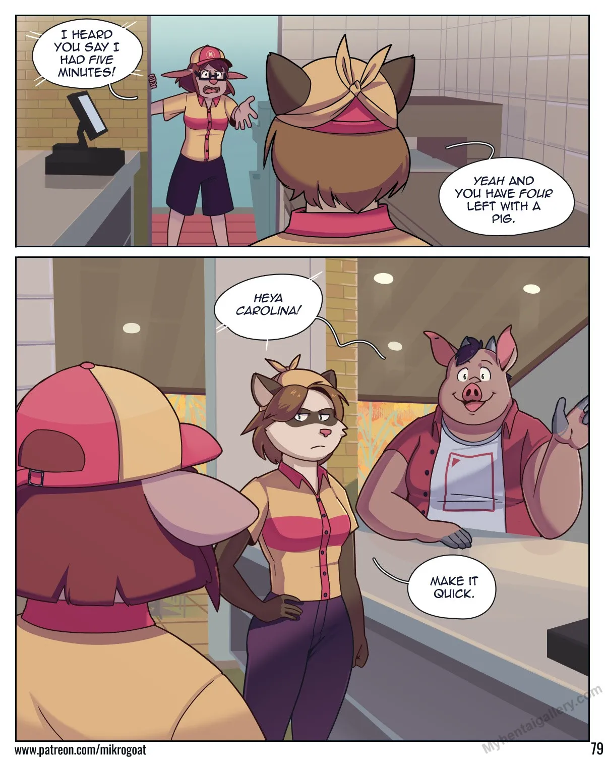 Page 79