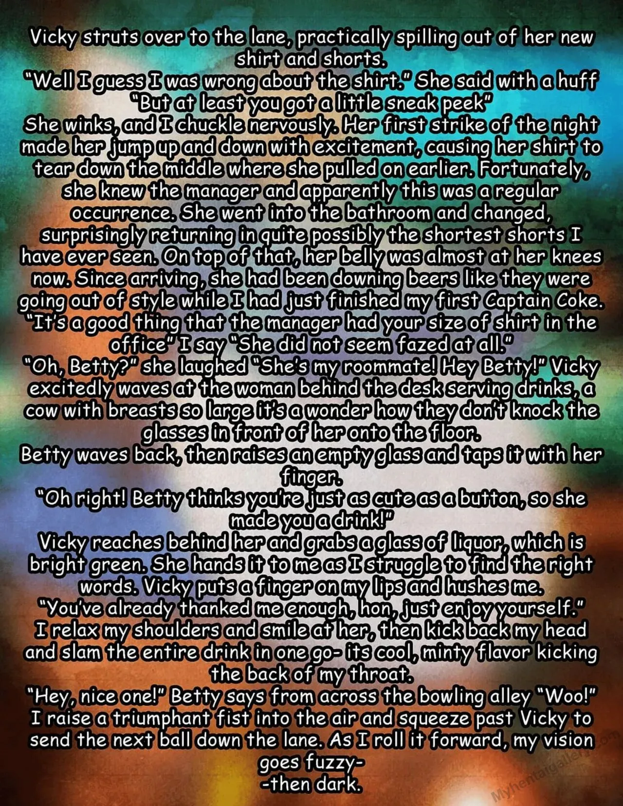 Page 40