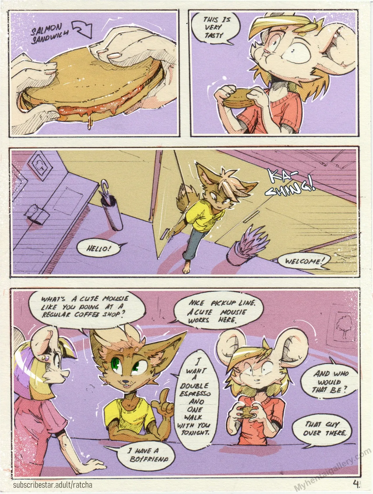 Page 4