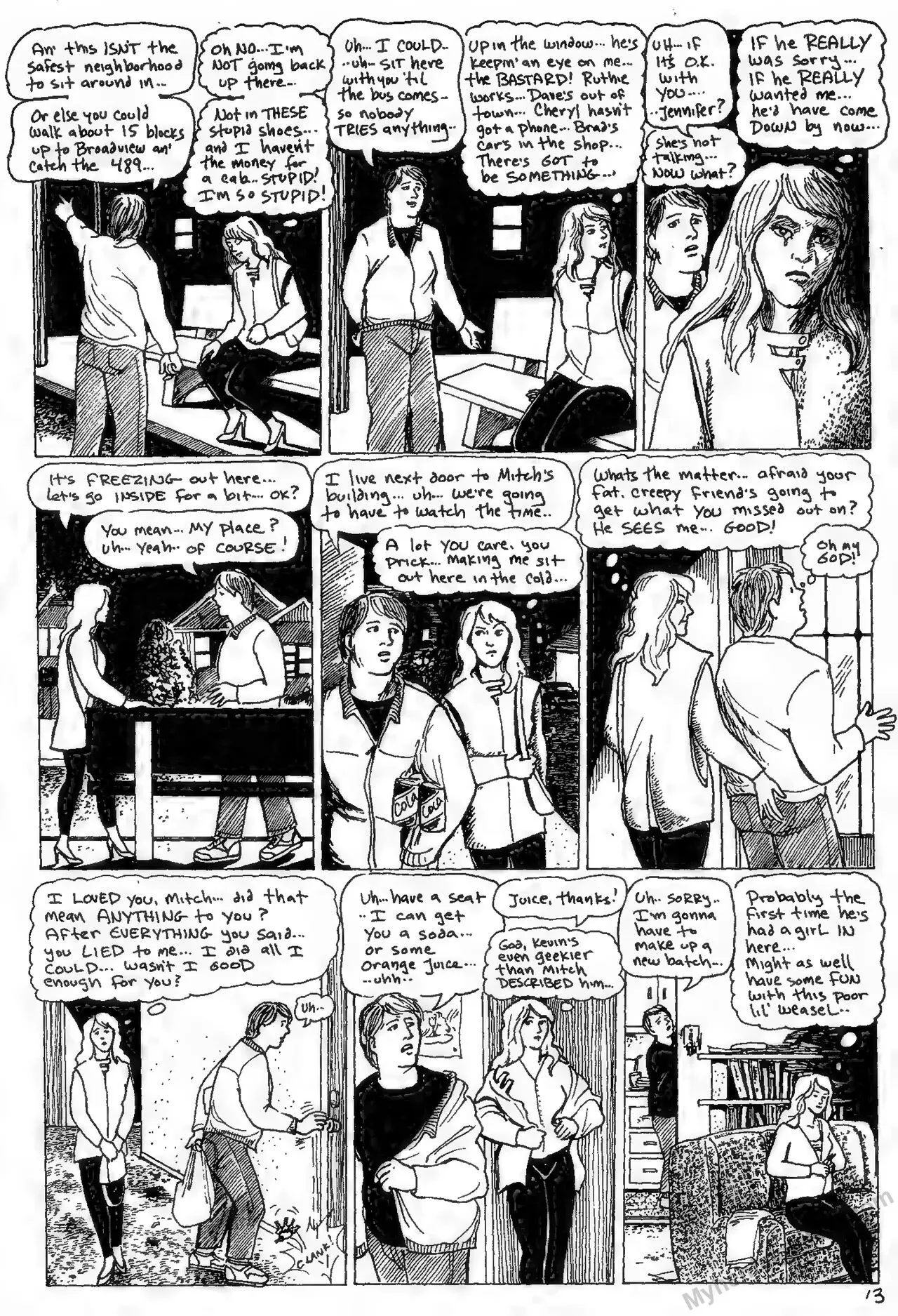 Page 13
