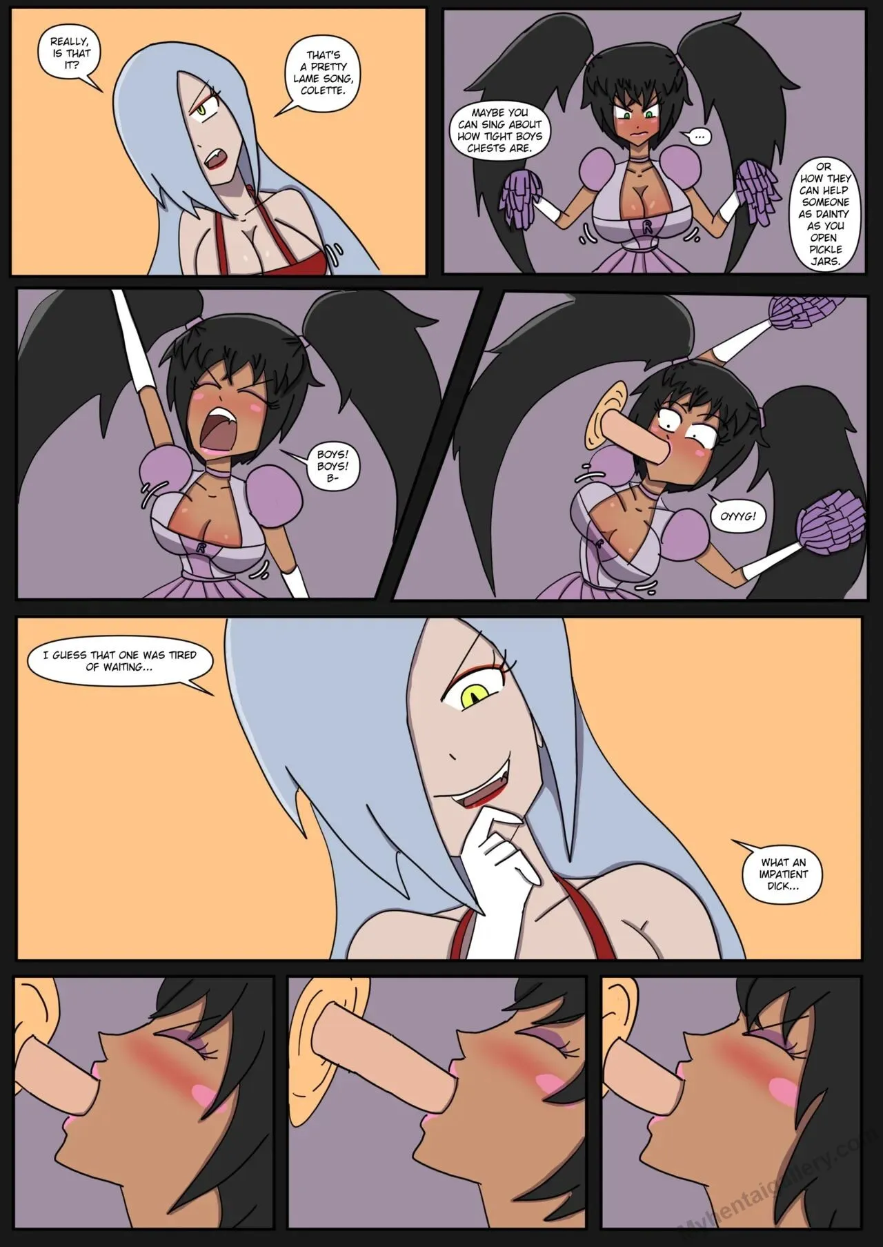 Page 61