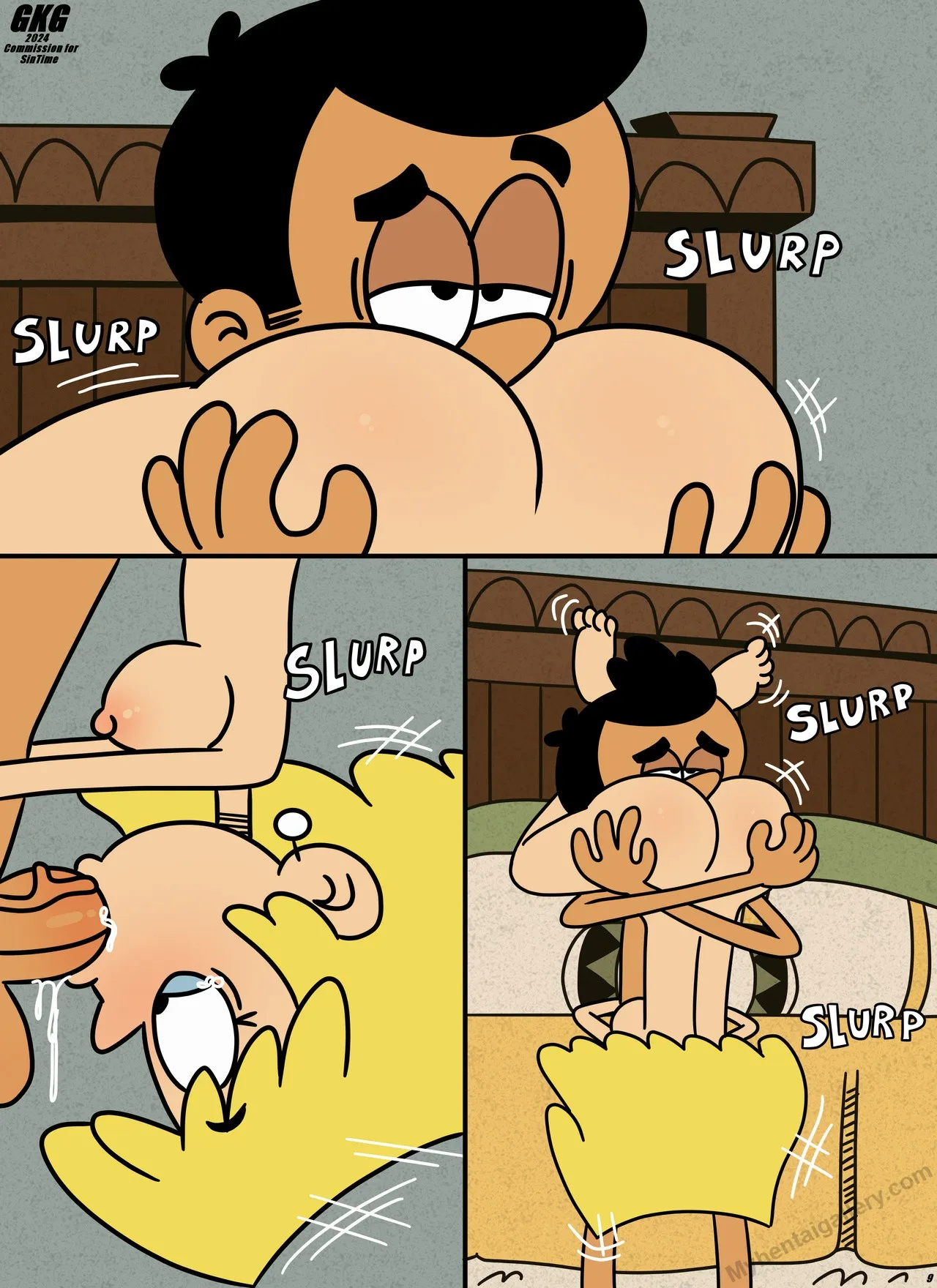 Page 10