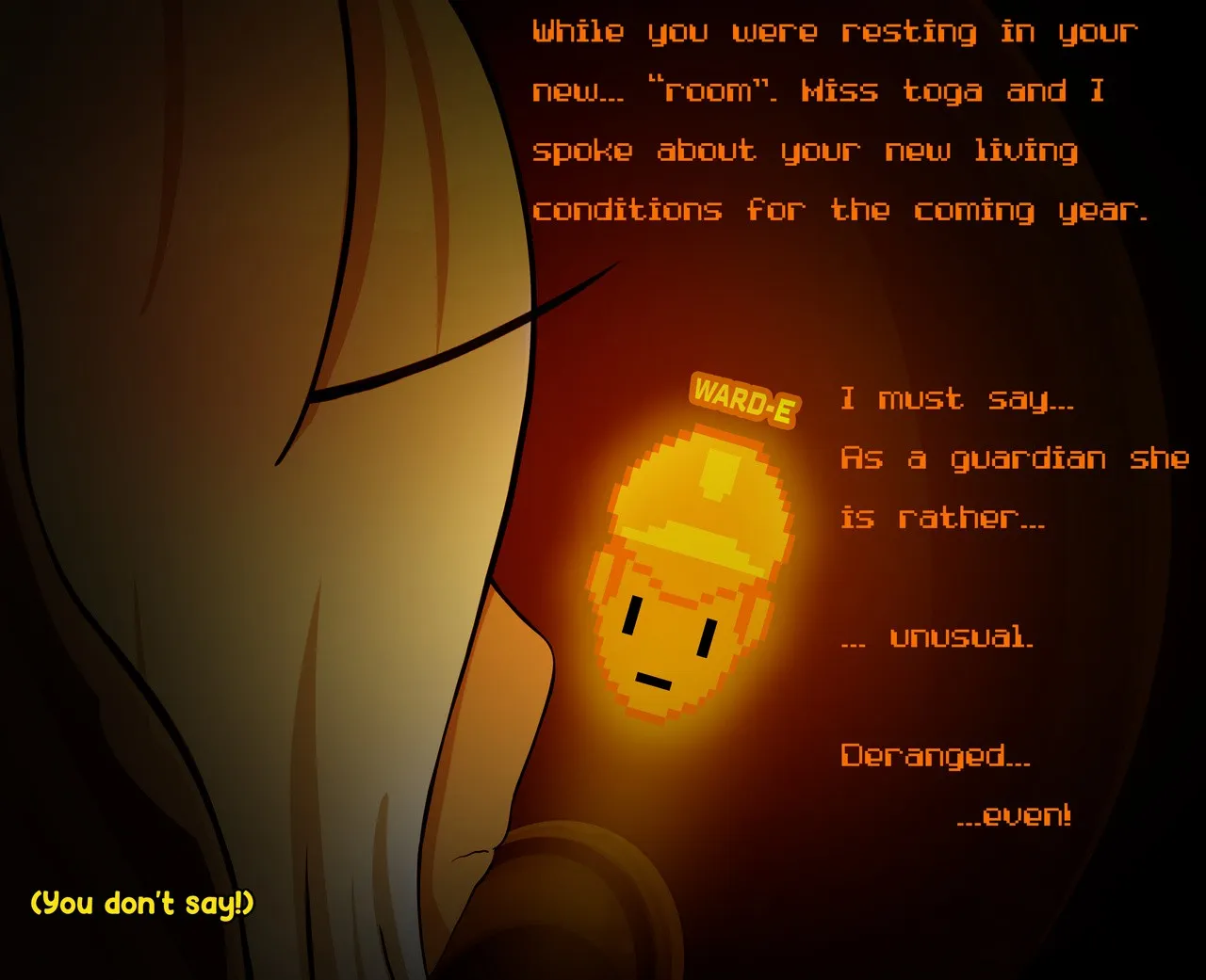 Page 87